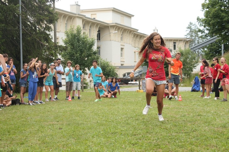Village Camps International Summer Camp Leysin, Switzerland 2025-08-09 https://www.villagecamps.com/journals_admin/images/694-42-festival friday (419).jpg